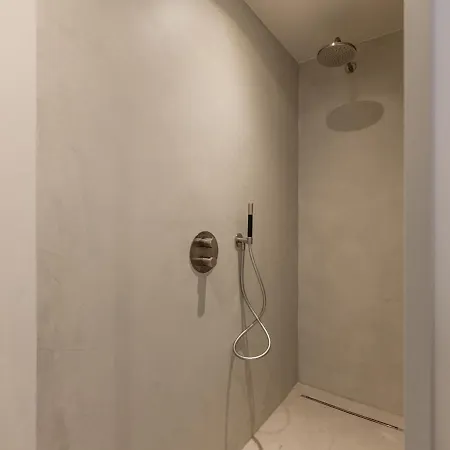 - Quirinal - Overnachten In Luxe, 50m De Kust 科克赛德